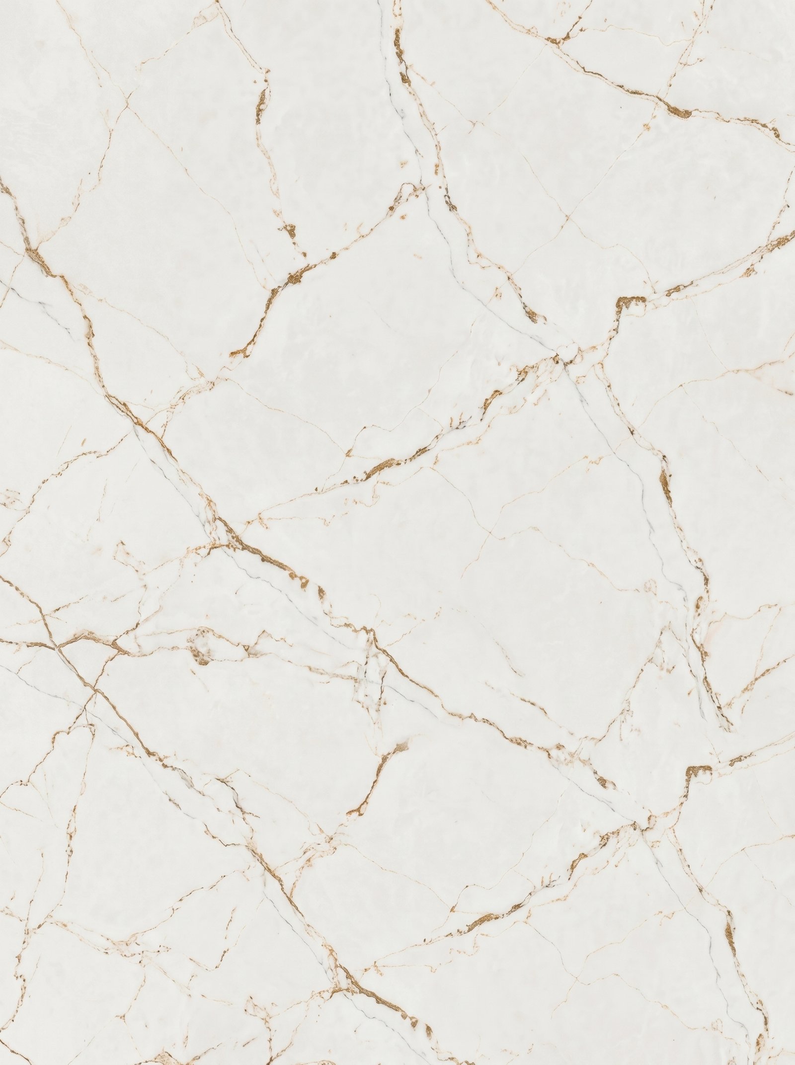 Céramiques Laminam — MGA Agencement