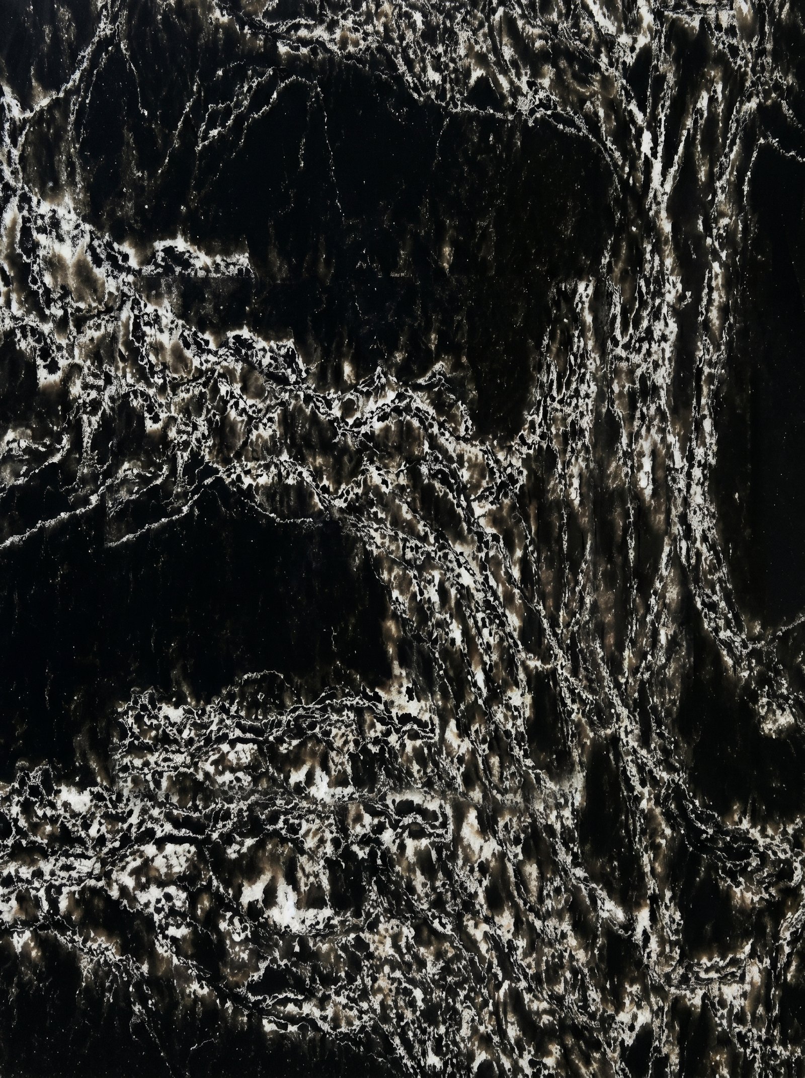 Quartz Silestone Dekton — MGA Agencement